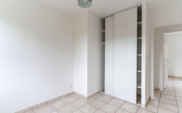 Maison à louer    4 pièces •  Biscarrosse