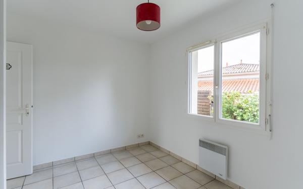 Maison à louer    4 pièces •  Biscarrosse