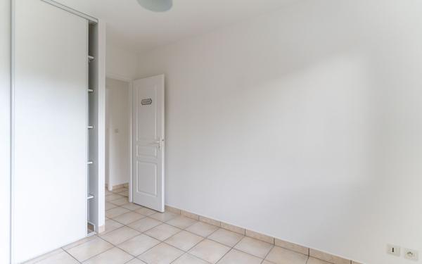 Maison à louer    4 pièces •  Biscarrosse