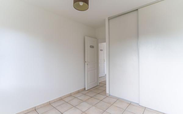 Maison à louer    4 pièces •  Biscarrosse