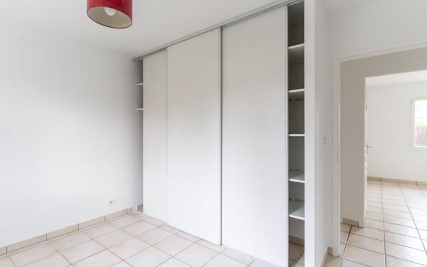 Maison à louer    4 pièces •  Biscarrosse