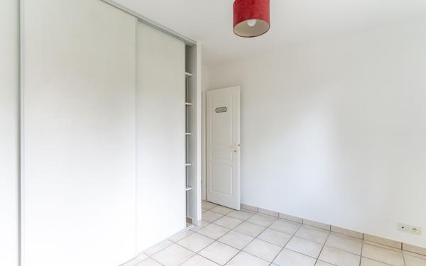 Maison à louer    4 pièces •  Biscarrosse