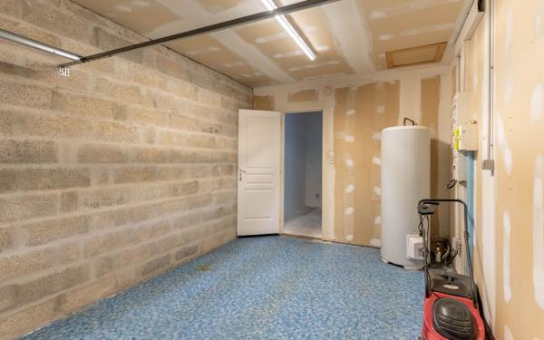 Maison à louer    4 pièces •  Biscarrosse