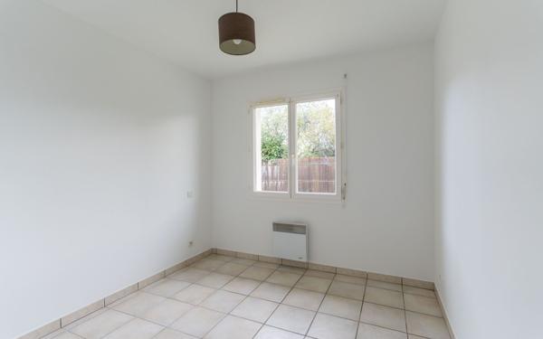 Maison à louer    4 pièces •  Biscarrosse