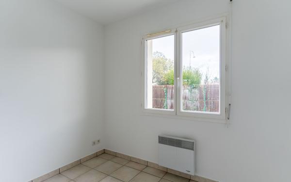 Maison à louer    4 pièces •  Biscarrosse