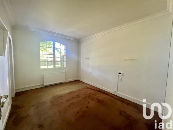 Maison à vendre 5 pièces 157 m² Le Pian-Médoc