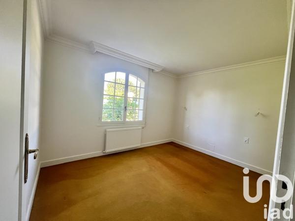 Maison à vendre 5 pièces 157 m² Le Pian-Médoc