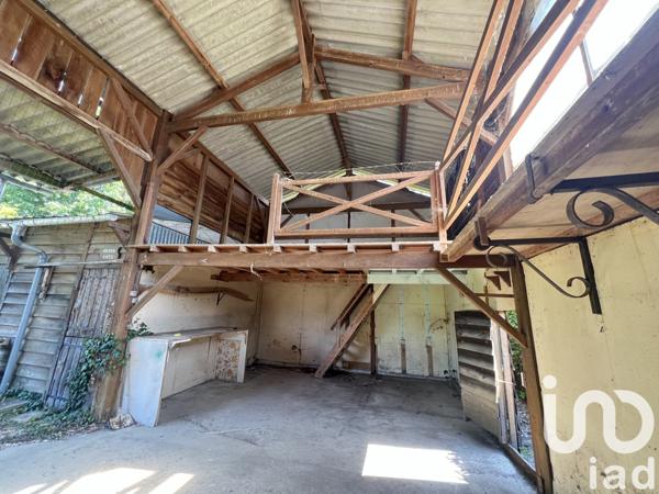 Maison à vendre 5 pièces 157 m² Le Pian-Médoc