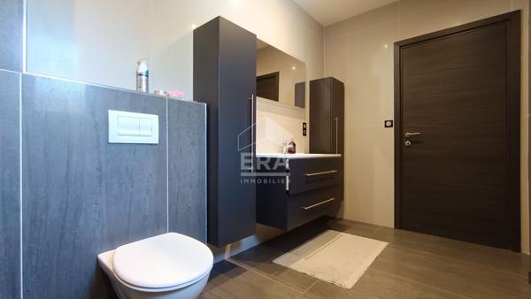 Maison Le Puy En Velay 149.58 m2 hab sur sous-sol complet