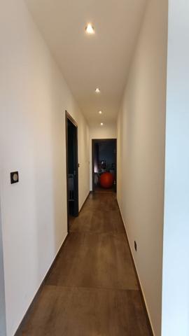 Maison Le Puy En Velay 149.58 m2 hab sur sous-sol complet