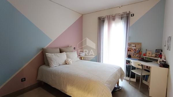 Maison Le Puy En Velay 149.58 m2 hab sur sous-sol complet