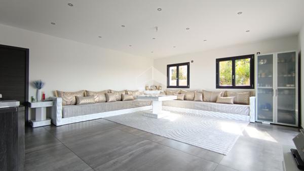 Maison Le Puy En Velay 149.58 m2 hab sur sous-sol complet