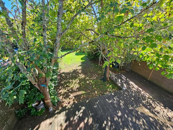 Maison  7 pièce(s) 152 m2