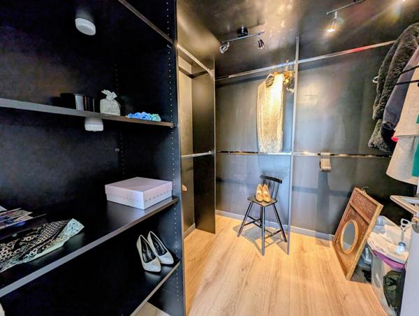 Maison  7 pièce(s) 152 m2