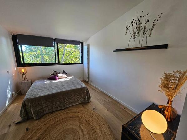 Maison  7 pièce(s) 152 m2