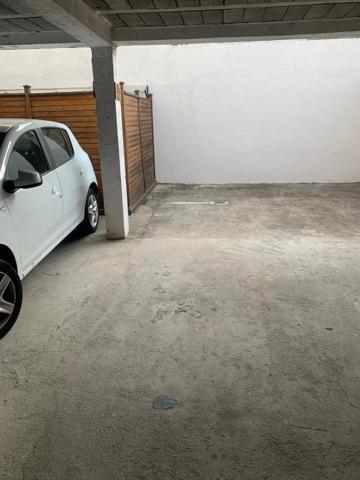 Location Appartement 3 pièces 61 m2 à Perpignan