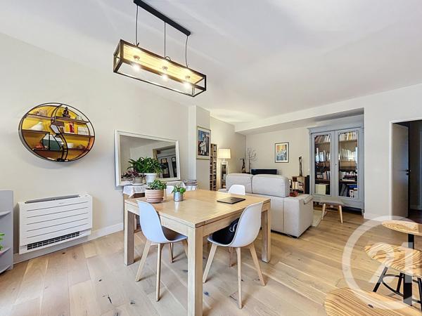 Appartement T4 à vendre  4 pièces - 86 m2 LA TESTE DE BUCH - 33