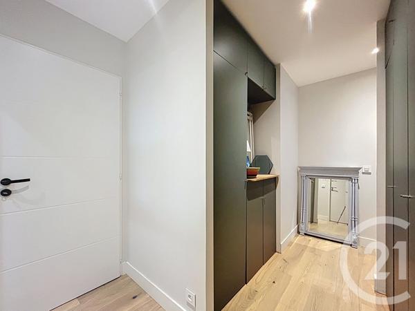 Appartement T4 à vendre  4 pièces - 86 m2 LA TESTE DE BUCH - 33