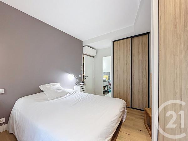 Appartement T4 à vendre  4 pièces - 86 m2 LA TESTE DE BUCH - 33