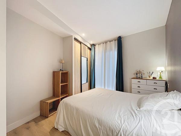 Appartement T4 à vendre  4 pièces - 86 m2 LA TESTE DE BUCH - 33