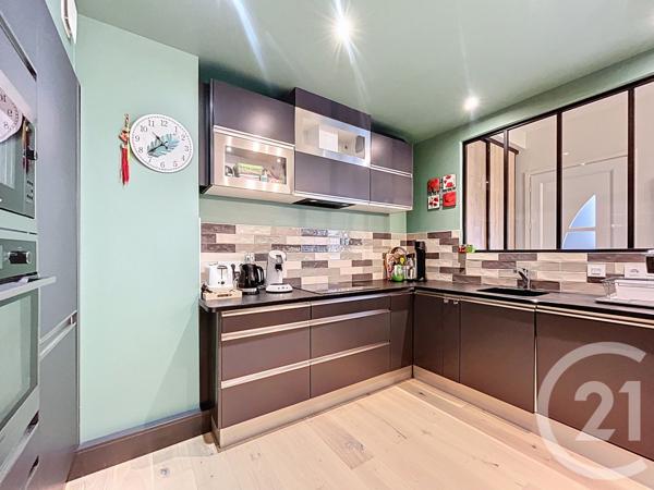Appartement T4 à vendre  4 pièces - 86 m2 LA TESTE DE BUCH - 33