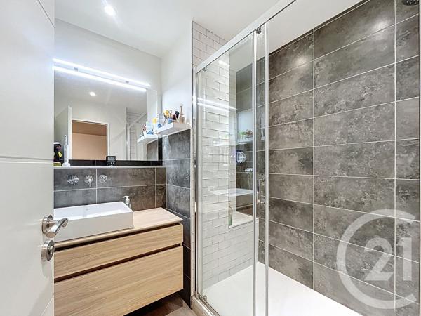 Appartement T4 à vendre  4 pièces - 86 m2 LA TESTE DE BUCH - 33