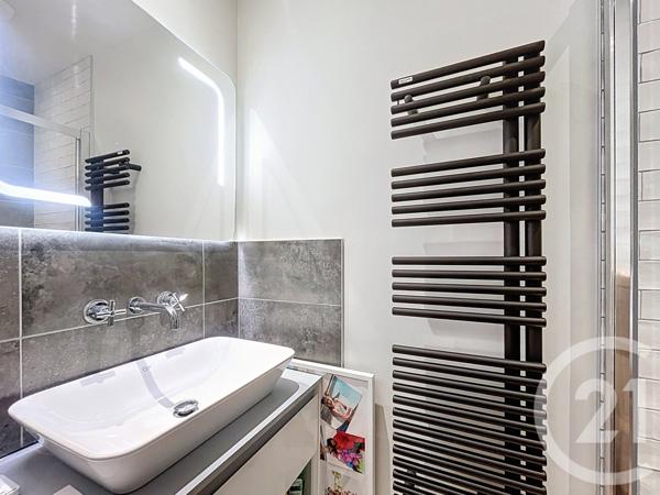 Appartement T4 à vendre  4 pièces - 86 m2 LA TESTE DE BUCH - 33