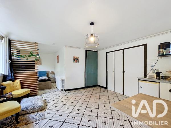 Maison (prestige) à vendre 6 pièces 158 m² Saint-Nazaire