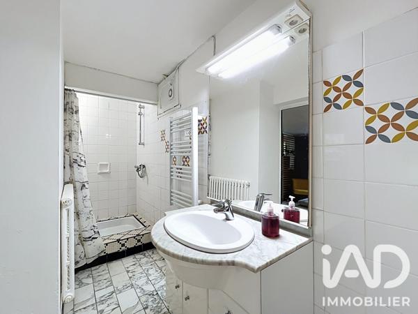 Maison (prestige) à vendre 6 pièces 158 m² Saint-Nazaire