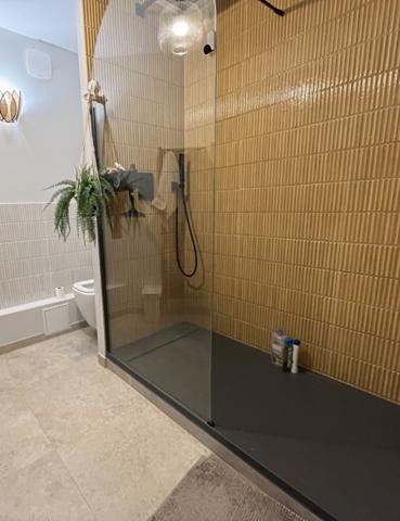 Appartement à vendre |  Le Bouscat |  5 pièces | 110 m²