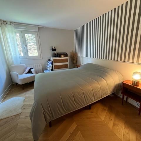 Appartement à vendre |  Le Bouscat |  5 pièces | 110 m²