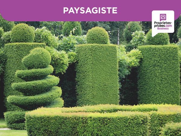 BASTIA SUD- PEPINIERE 4 HECTARES PARKING BUREAUX  HANGARS
