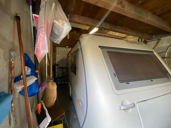 La Bernerie Maison 150 m plage 2 chambres Environnement paisible