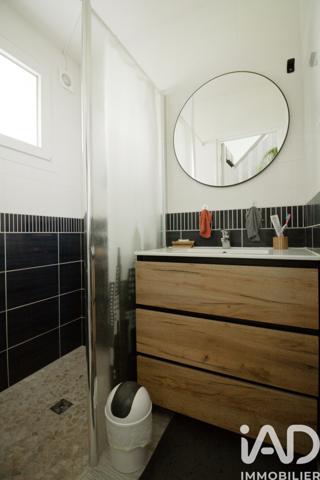 Maison à vendre 7 pièces 145 m² Herbignac