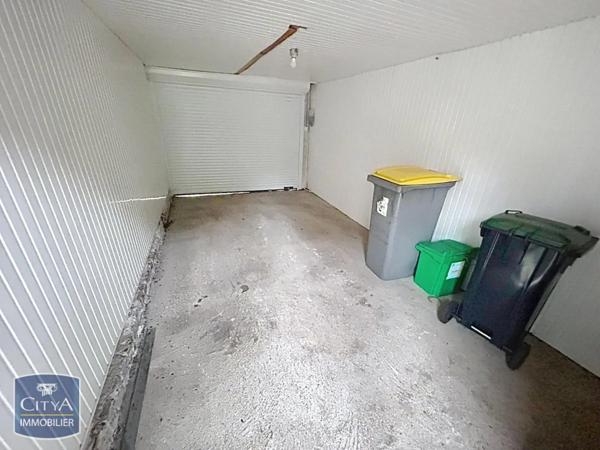 Maison à vendre 6 pièces 135m²