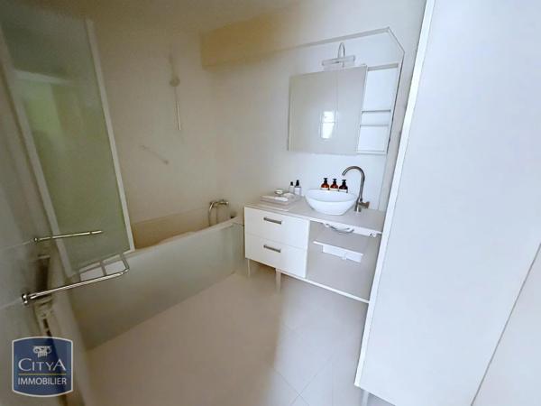 Maison à vendre 6 pièces 135m²