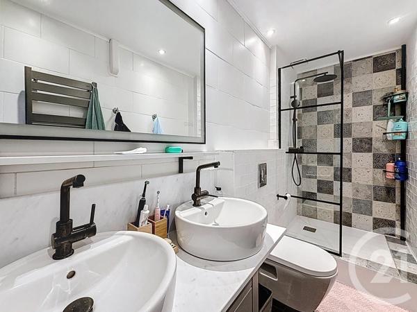 Maison à vendre  3 pièces - 83 m2 BRIGNAIS - 69