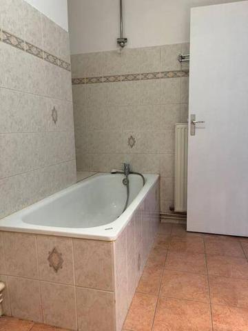 Appartement 2 pièces                                        - 42000 Saint-Étienne Réf : 12941