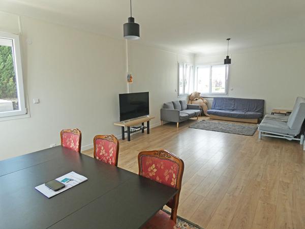 Maison Villemomble 6 pièce(s)