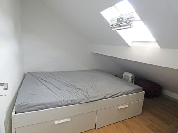 Maison Villemomble 6 pièce(s)