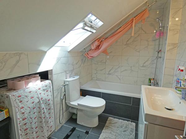 Maison Villemomble 6 pièce(s)