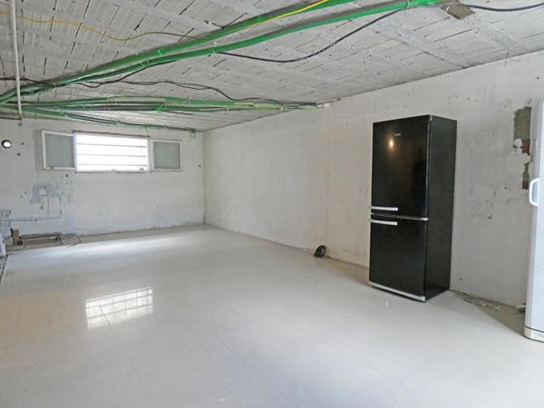 Maison Villemomble 6 pièce(s)