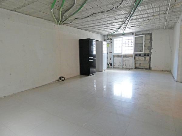 Maison Villemomble 6 pièce(s)