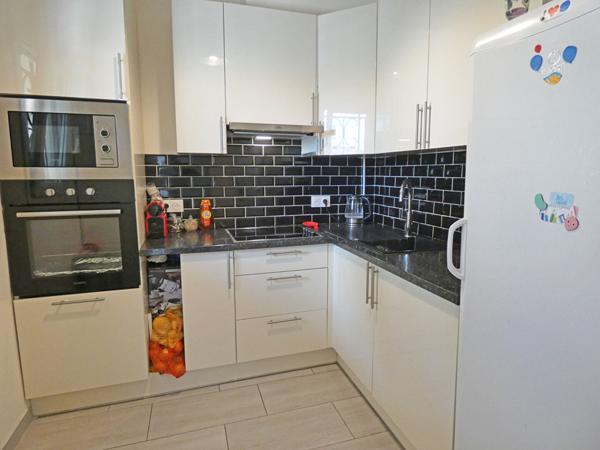 Maison Villemomble 6 pièce(s)