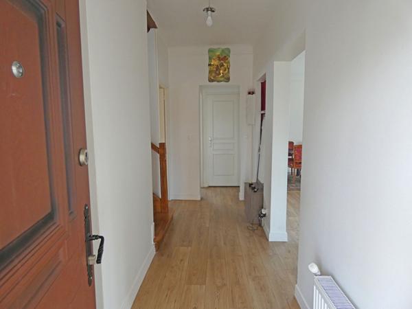 Maison Villemomble 6 pièce(s)