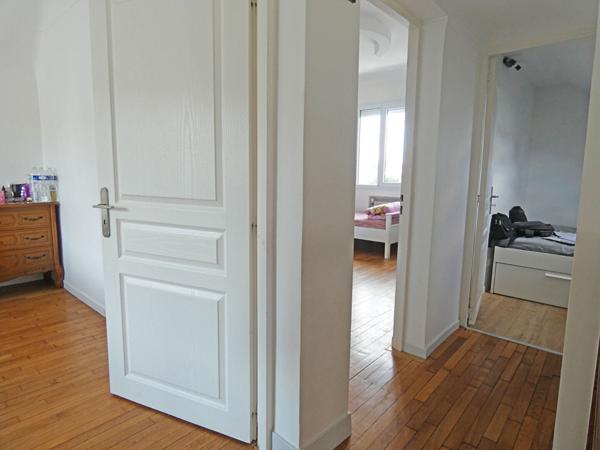 Maison Villemomble 6 pièce(s)