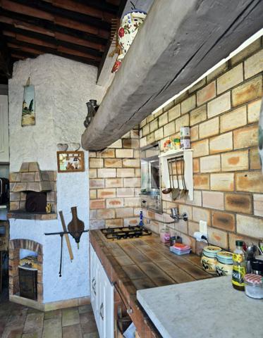 Villa Provençale de Prestige