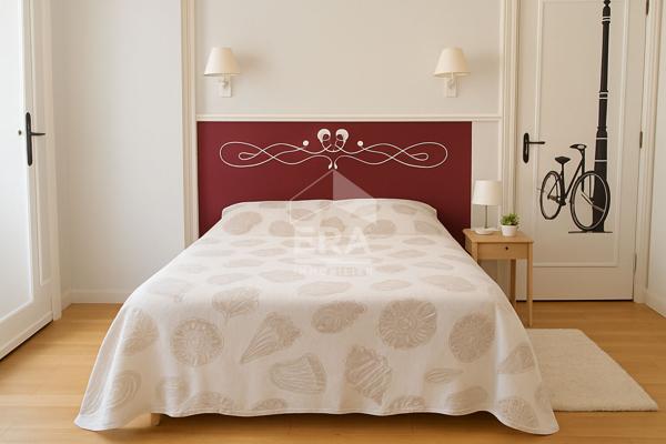 Villa Provençale de Prestige