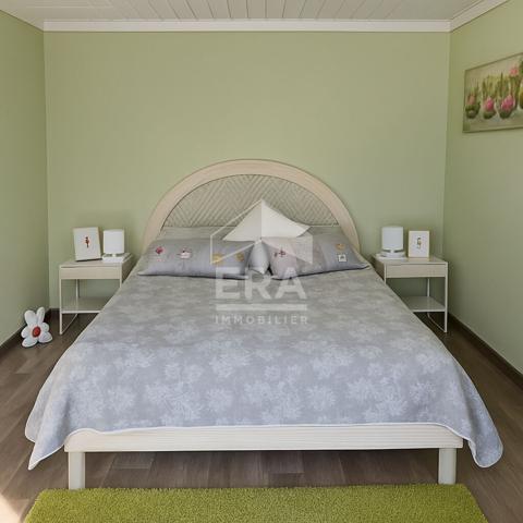 Villa Provençale de Prestige