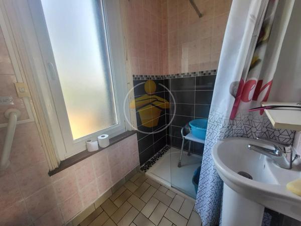 Vente Maison 5 pièces 73 m2 à Mennessis